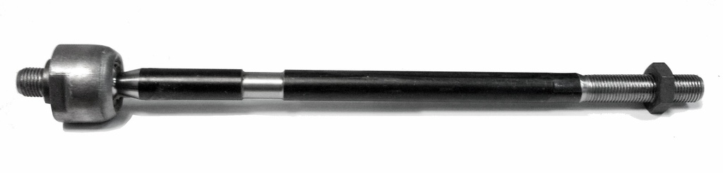 PRECAP GOL TREND SAVEIRO VOYAGE 08>