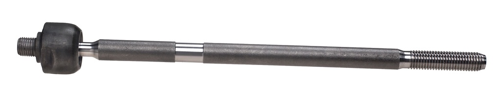 PRECAP COURIER 97> POINTER DM L321mm