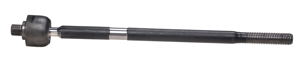 PRECAP POINTER 94> DA L309mm