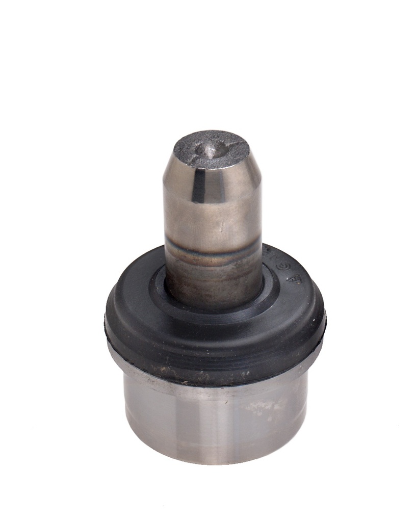 ROTULA SUP F150 99> F1000 92>  21mm