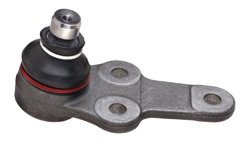 ROTULA INF COURIER FIESTA 93>07 KA 16.5