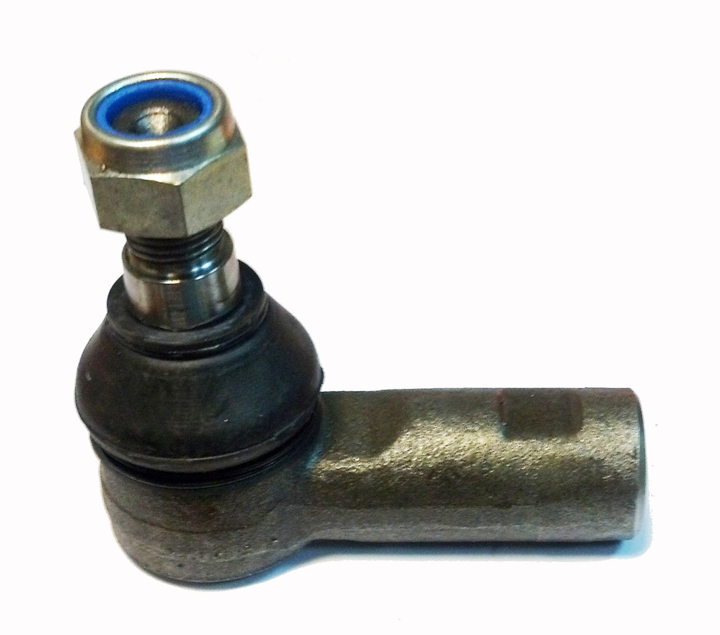 EXTREMO FORDT TRANSIT 92>00 M16x1.5