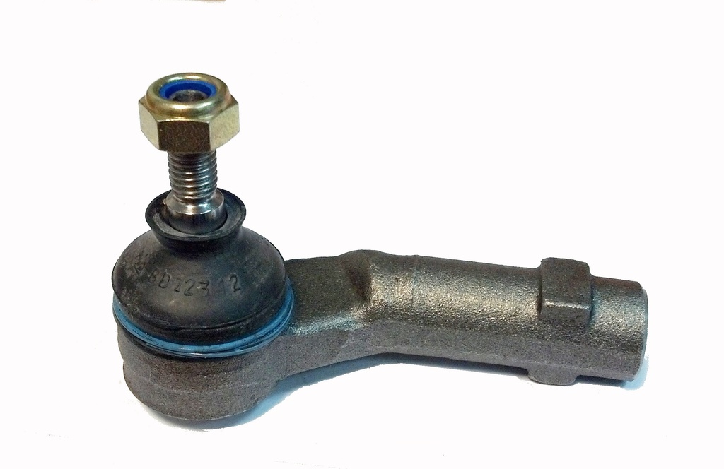 EXTREMO ECOSPORT FIESTA II MAX KA IZQ