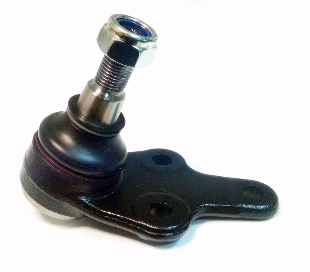 ROTULA INF FOCUS II 08/ CONO 20mm