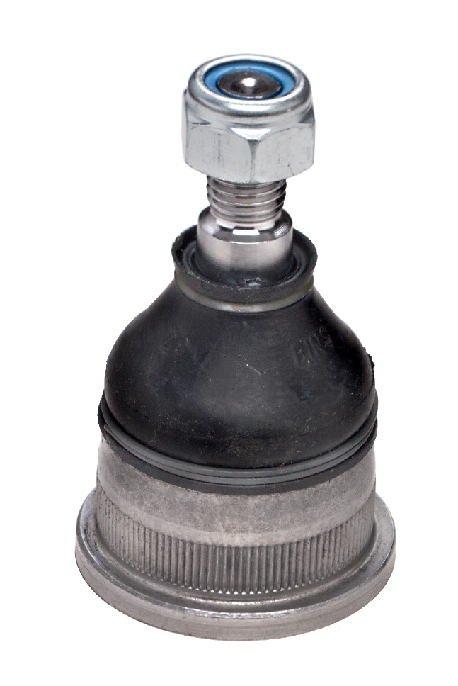 ROTULA INF CHEVETTE OPEL K180 14mm