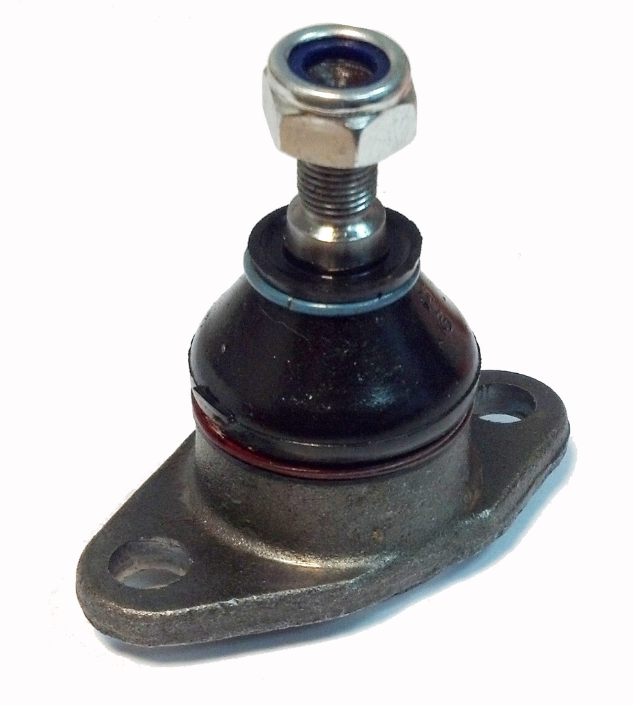 ROTULA SUP CHEVETTE OPEL K180