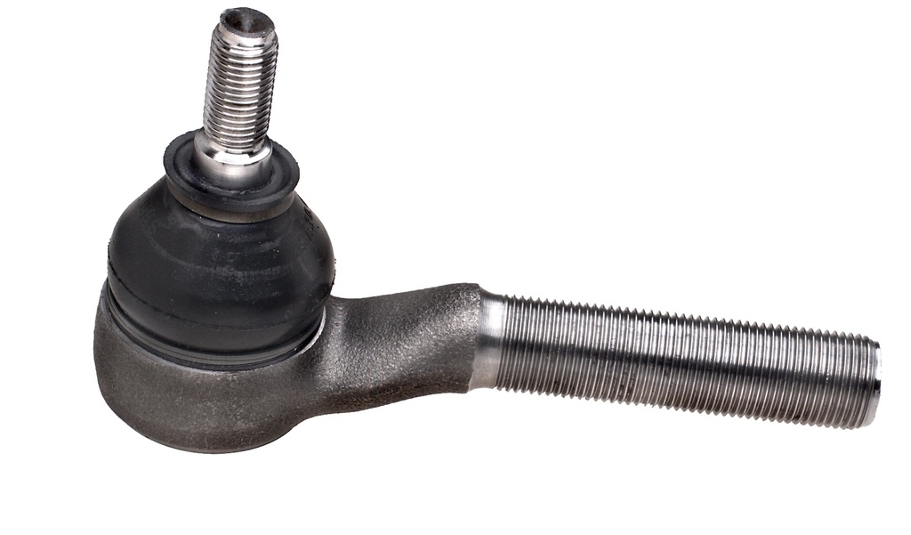 EXTREMO BLAZER S10 95/ 118mm CORTO