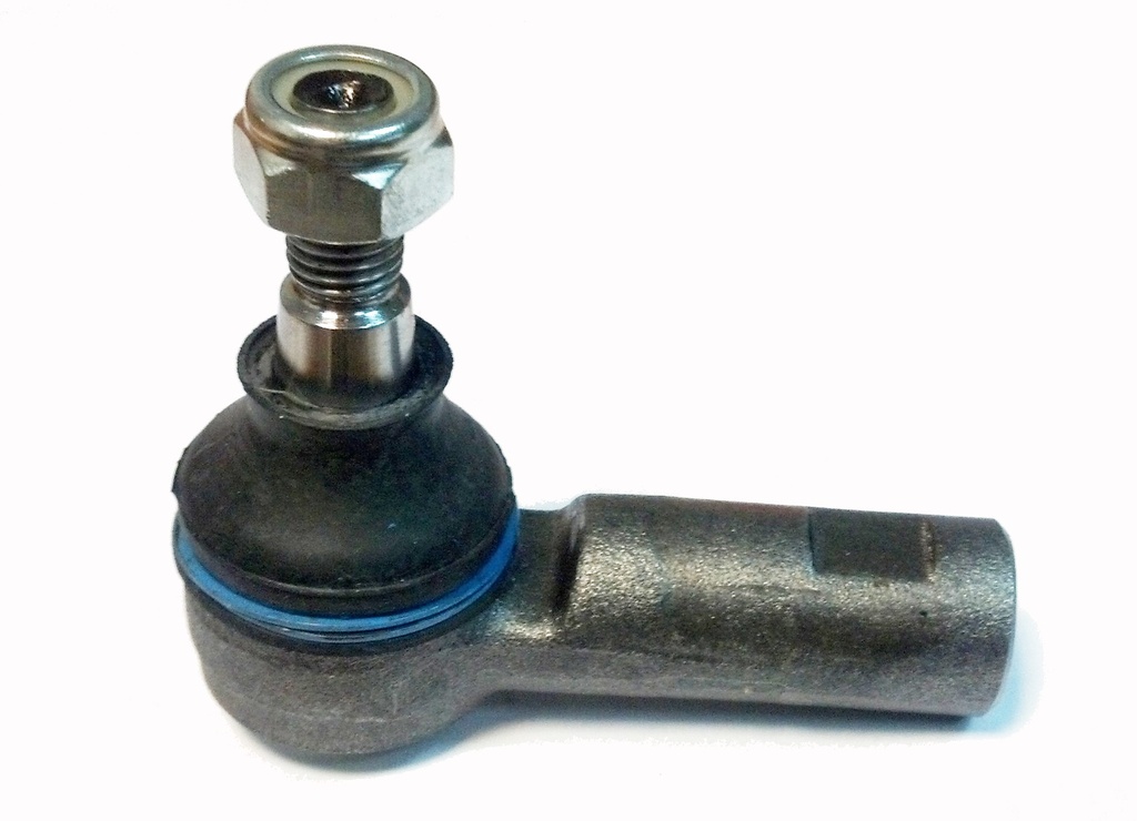 EXTREMO ASTRA VECTRA 97> M14x1.5