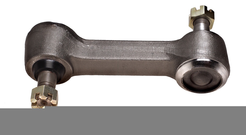 FALSO BRAZO PICK UP C20 D20 92>