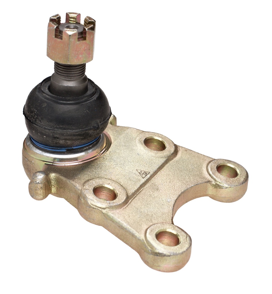 ROTULA INF ISUZU AMIGO PICK UP LUV 4WD