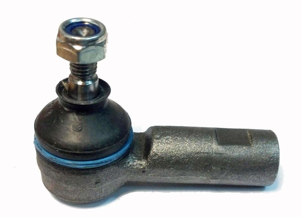 EXTREMO CORSA PRISMA H14x1.5 DH 75mm