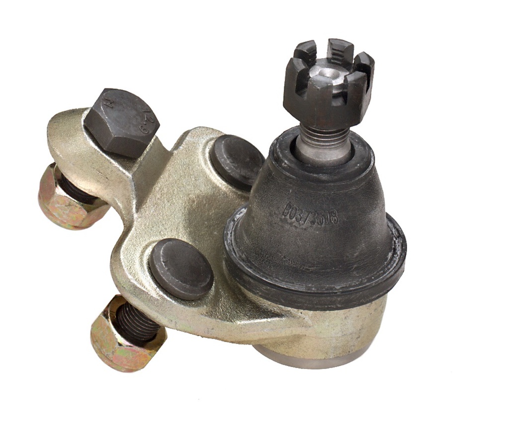 ROTULA MB CLASE A 98> 13.8mm