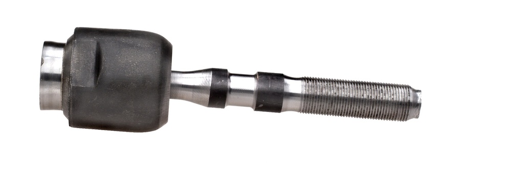 PRECAP FIAT 128 71>84 EUROPA 82>83 130mm