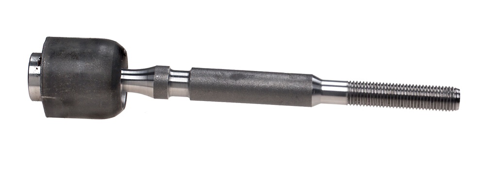 PRECAP 128 S.EUROPA DUNA UNO 83> 147