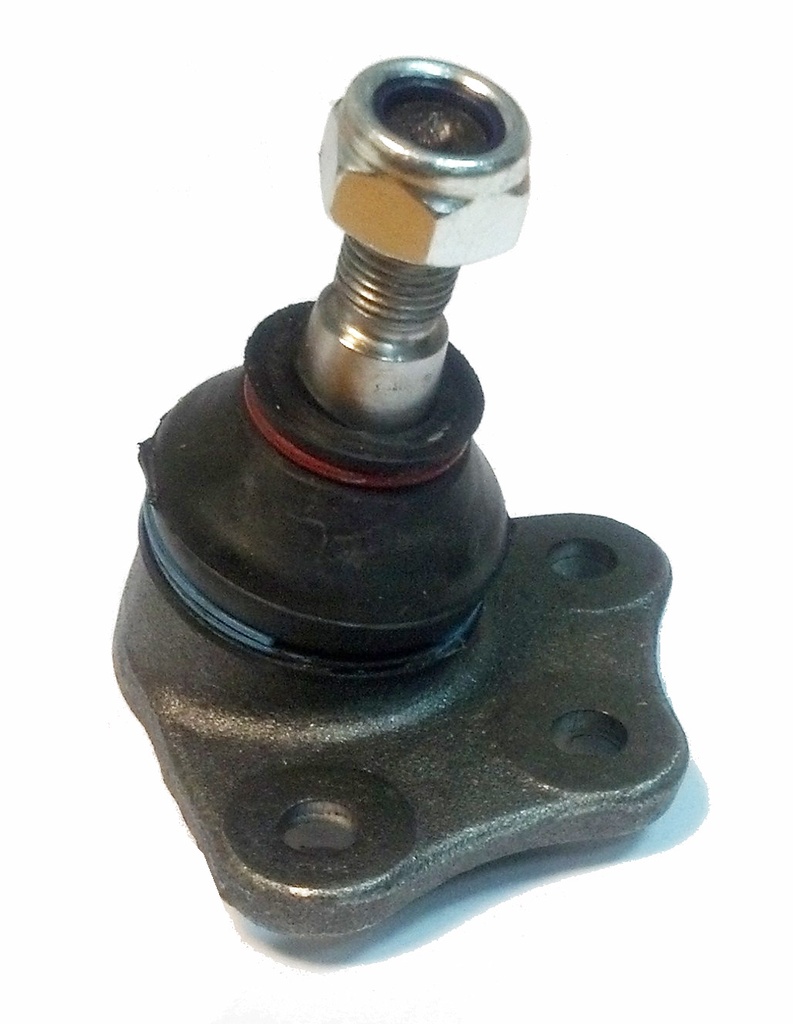 ROTULA INF SIENA PALIO MN STRADA UNO WAY