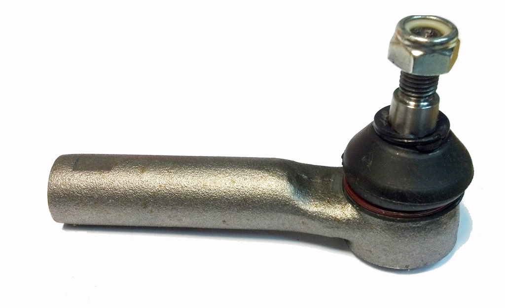 EXTREMO DUCATO JUMPER BOXER 94/01 120mm