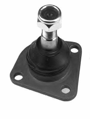 ROTULA INF SUP LADA LAIKA 92> 17mm