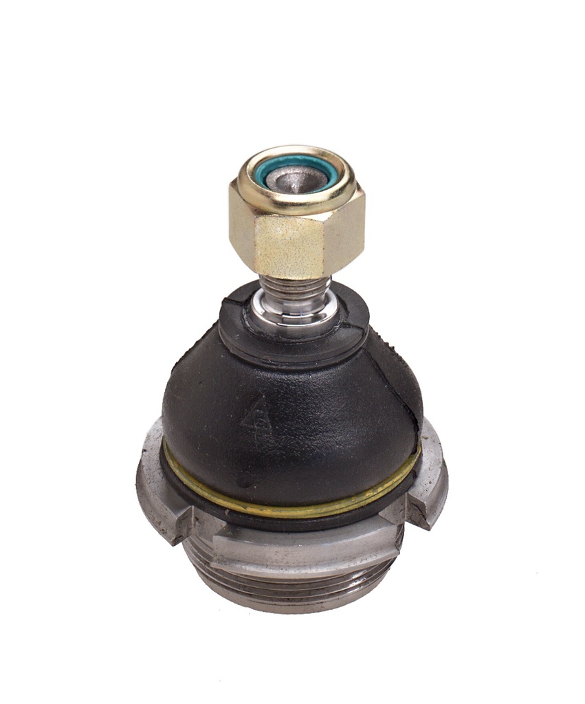 ROTULA PEUGEOT 405 91>94 14.3mm