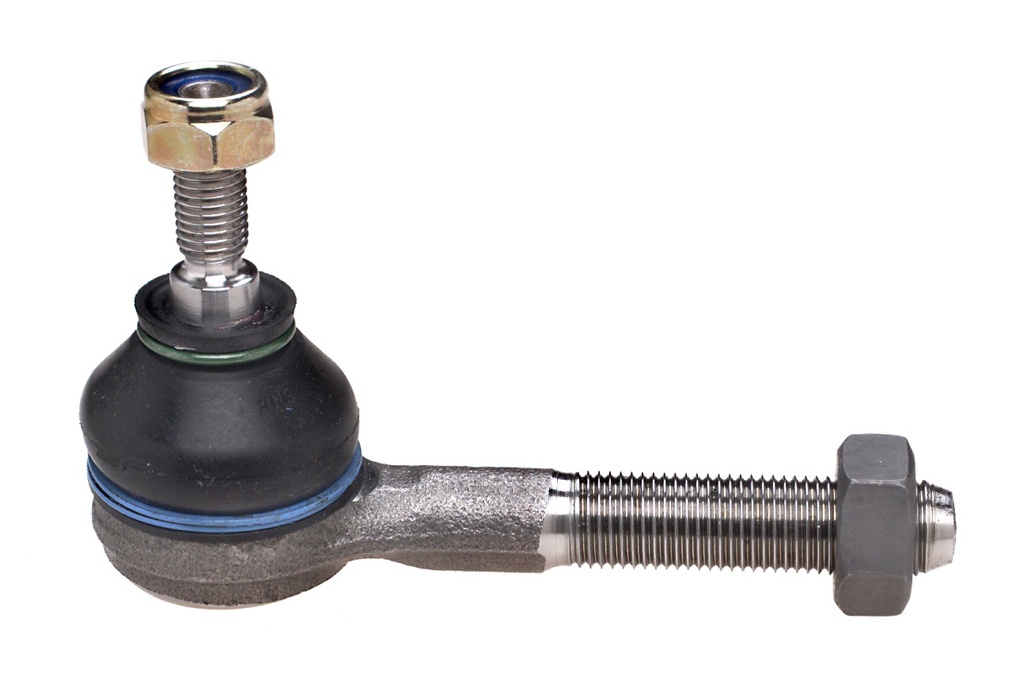 EXTREMO R9 R11 R18 PARTNER 504 505 306