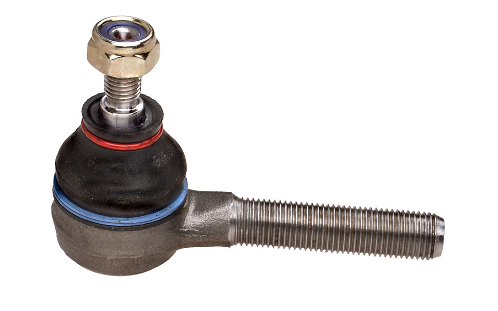 EXTREMO R9 R11 R18 PARTNER 504 505 306