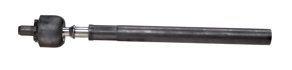 PRECAP 504 PICK UP 505 81> L261mm