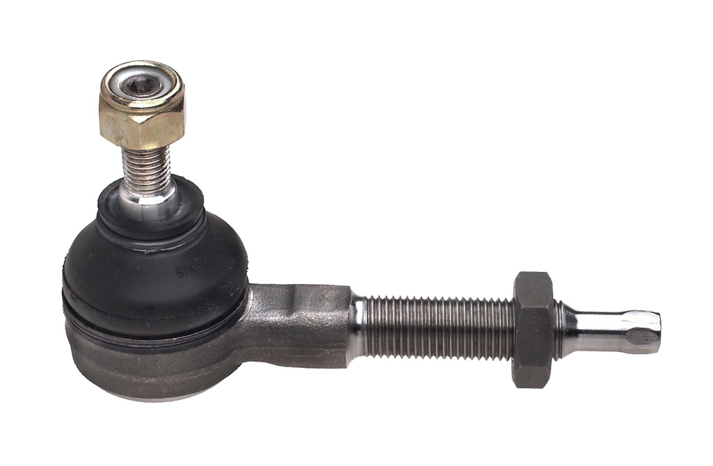 EXTREMO EXT R21 89> M14x1.5