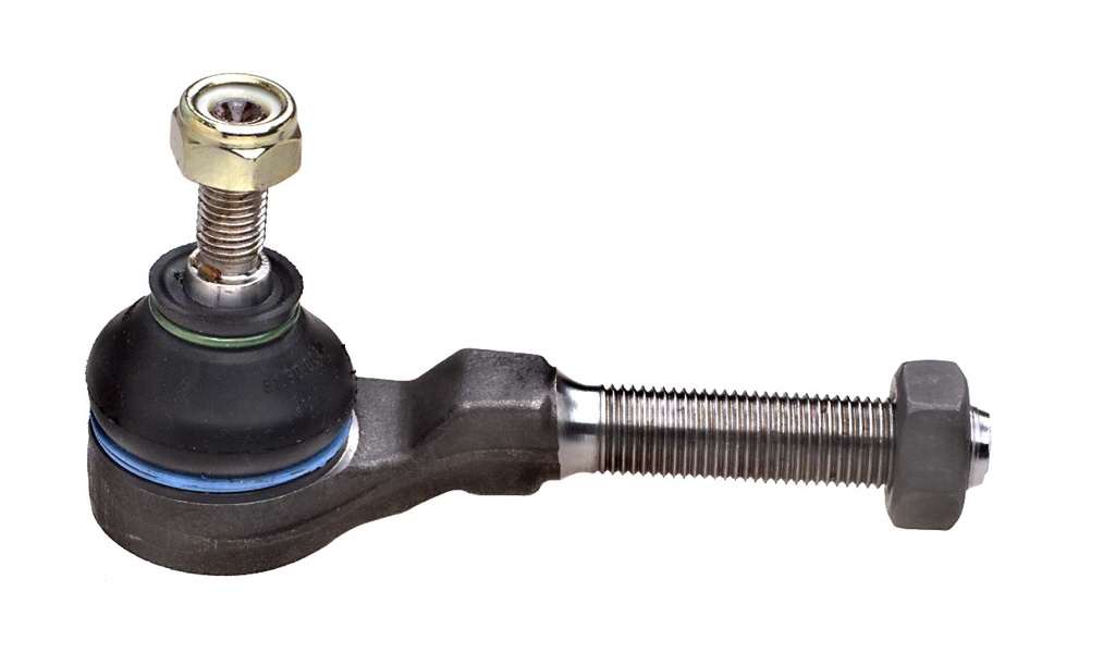 EXTREMO R19 206 307 605 M14x1.5 IZQ