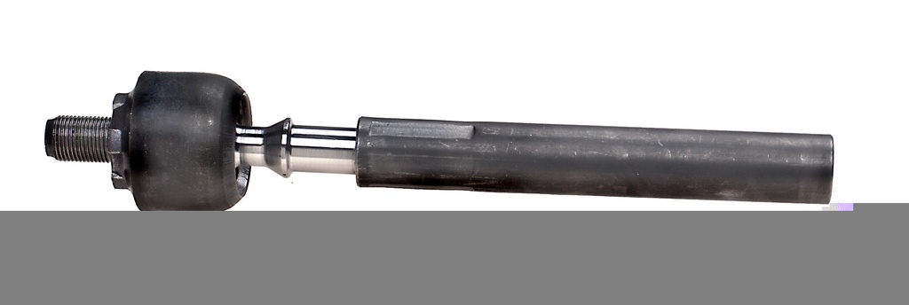 PRECAP 405 91> L184mm M14x1.5