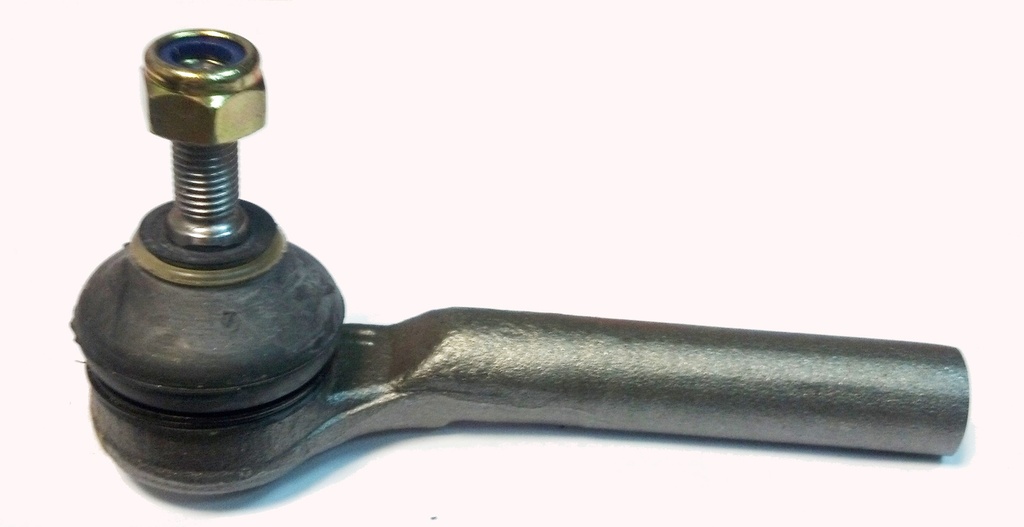 EXTREMO EXT CLIO 95>97 M14x1.5 IZQ