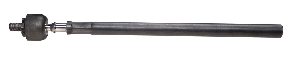 PRECAP 306 94> DA L353mm M14x1.5