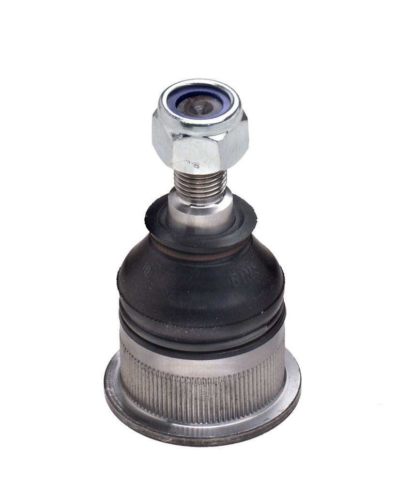 ROTULA INF LAGUNA 93> 14.5mm