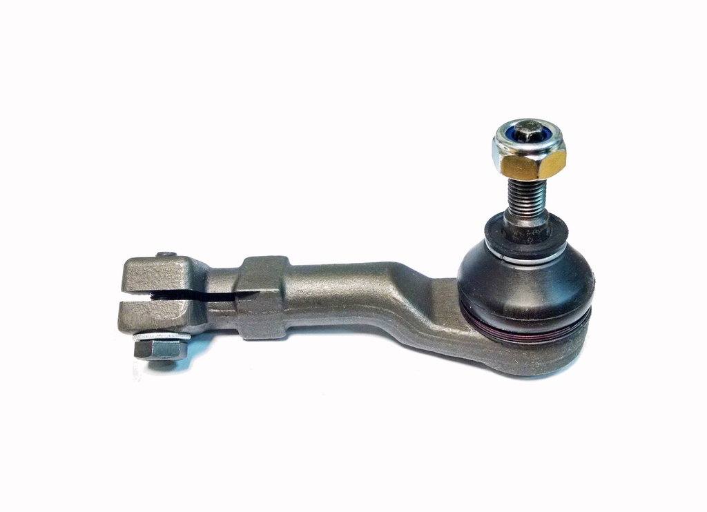 EXTREMO TWINGO 93/99 C/BRIDA 115mm DER