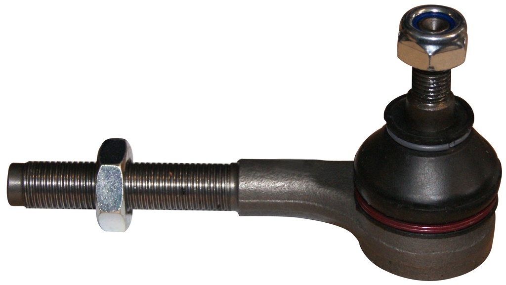 EXTREMO C4 106 206 207 307 605 112mm DER
