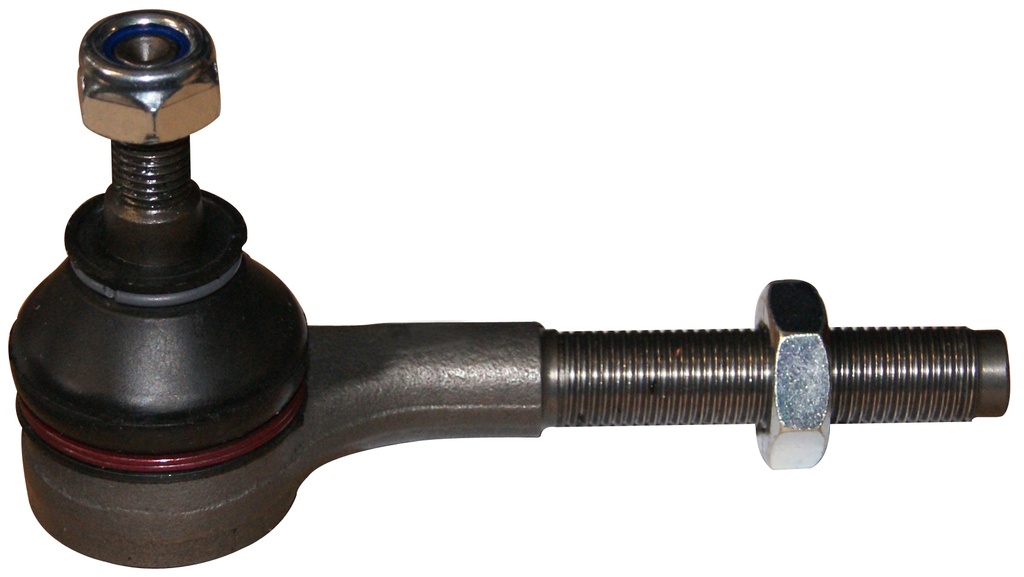 EXTREMO C4 106 206 207 307 605 112mm IZQ
