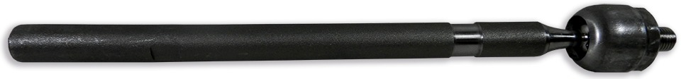 PRECAP 307 C4 XSARA PARTNER L324mm DH