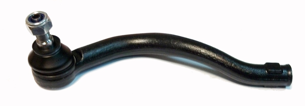 EXTREMO SHARAN 95>10 222mm M14x1.5 DER