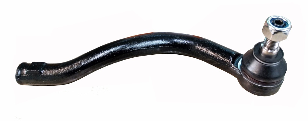 EXTREMO SHARAN 95>10 222mm M14x1.5 IZQ