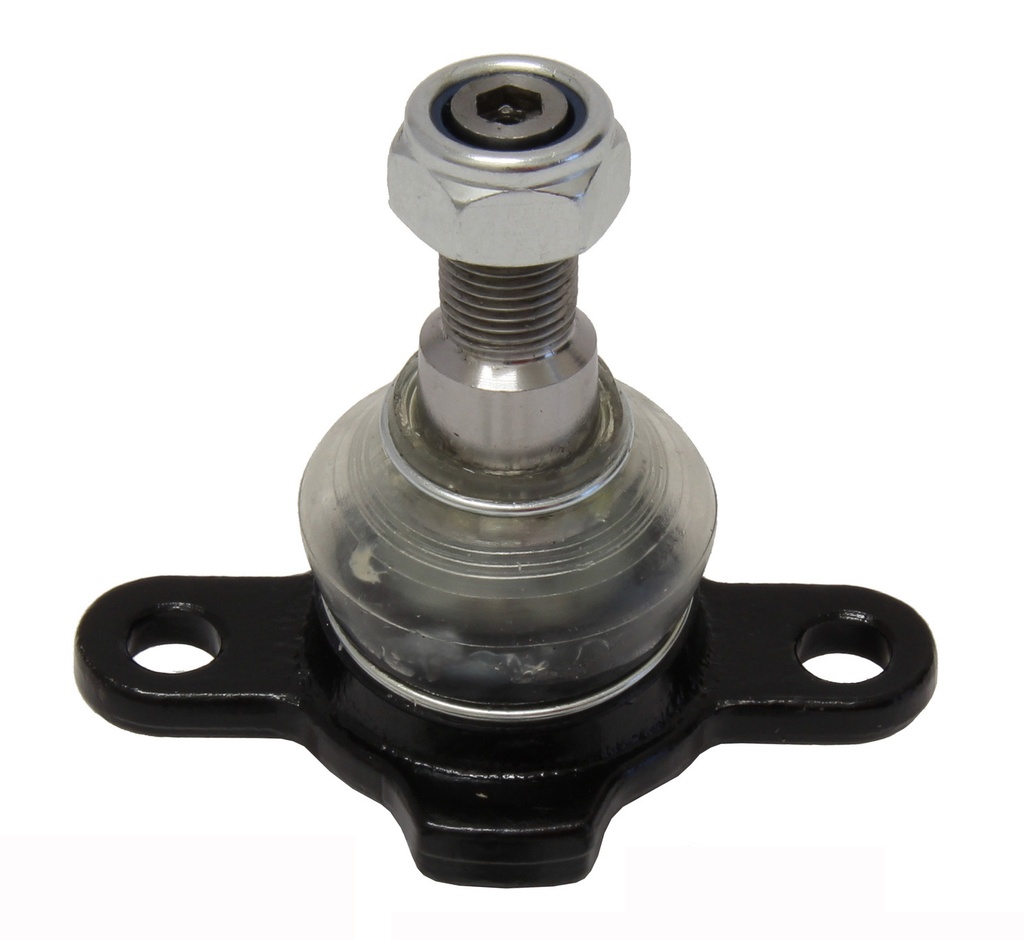 ROTULA INF TRANSPORTER 96> LADO RECTO