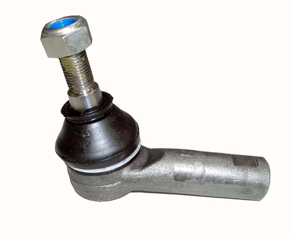 EXTREMO Q7 AMAROK TOAUREG L95mm DER