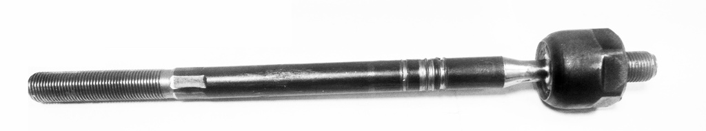 PRECAP Q7 07> AMAROK 10> TOUAREG 295mm