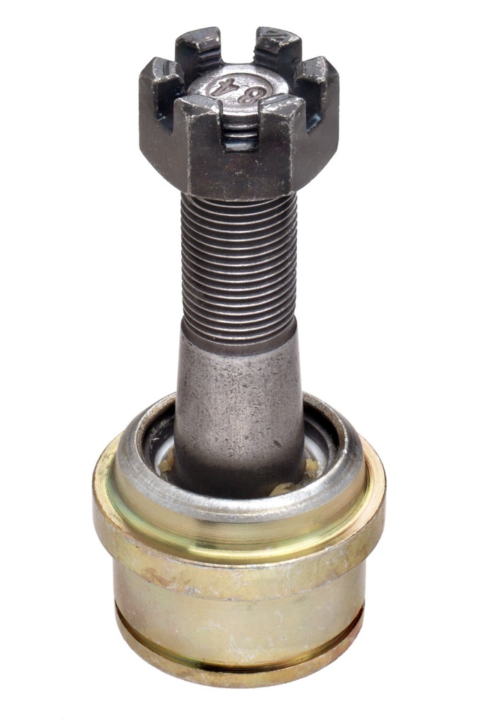 ROTULA SUP F4000 93>