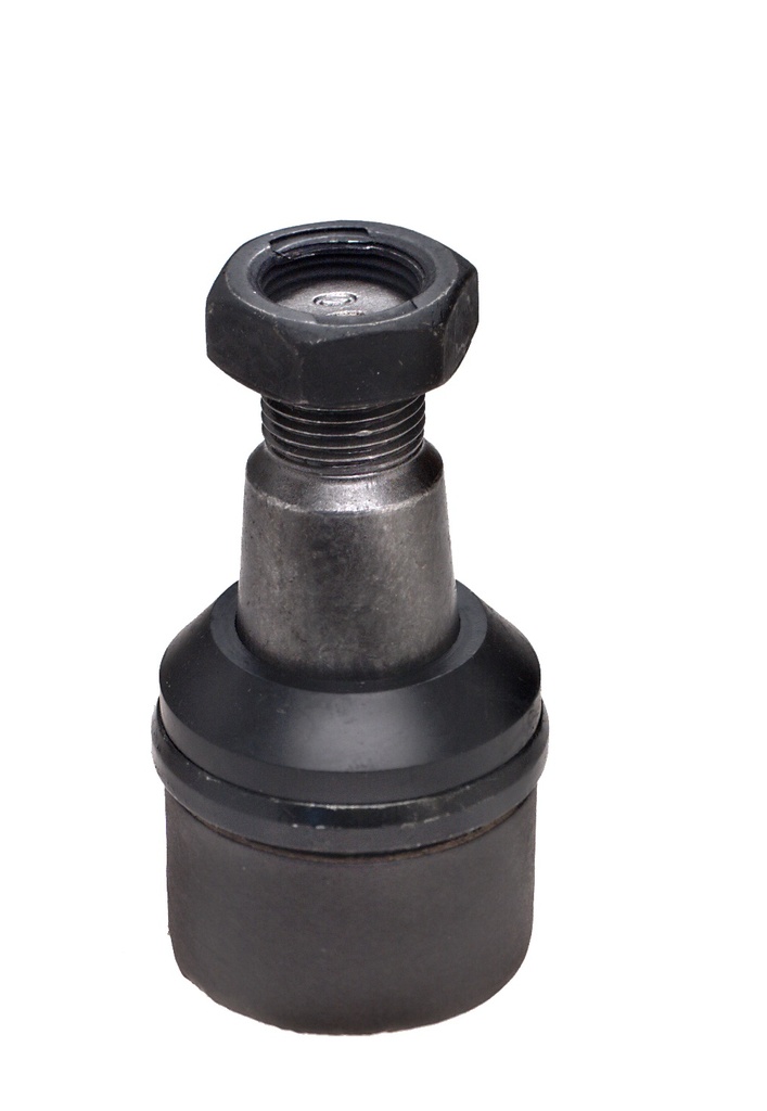 ROTULA INF F4000 93>