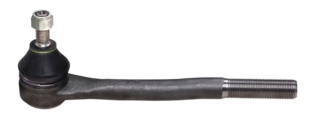 EXTREMO INT FALCON 71>76