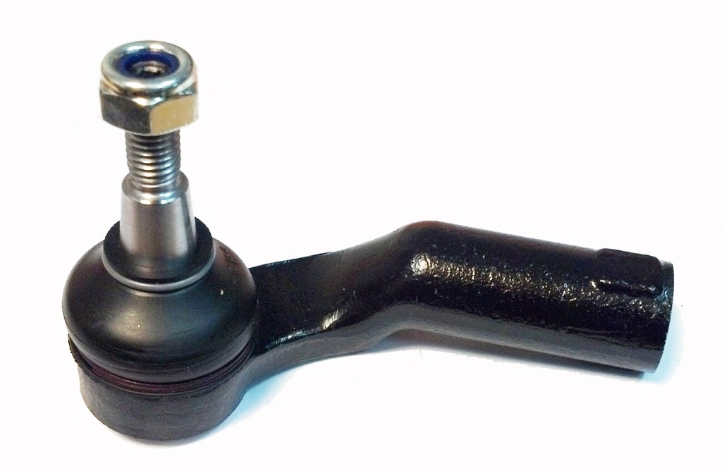 EXTREMO FOCUS 08> M16x1.5 IZQ