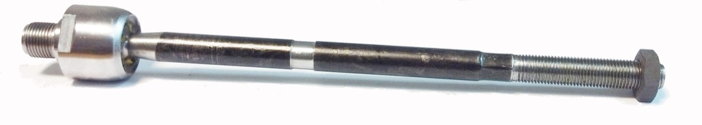 PRECAP ASTRA VECTRA 98/ ZAFIRA 282mm DH