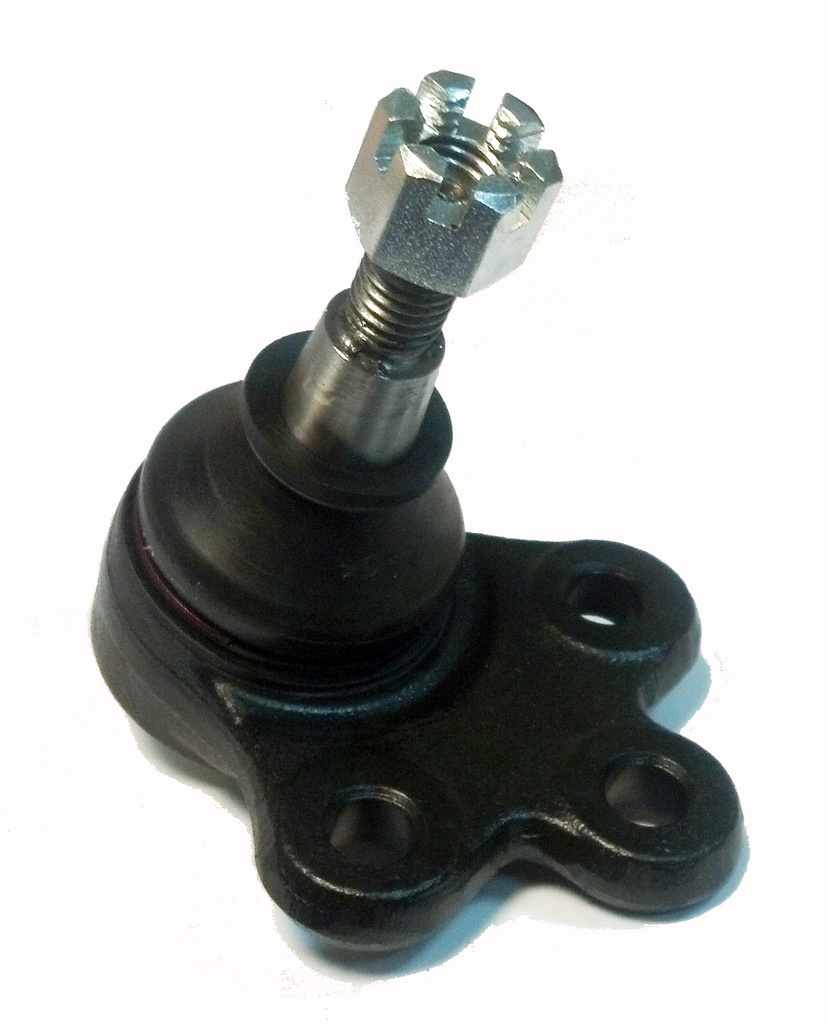 ROTULA CAPTIVA 08> AMBOS LADOS