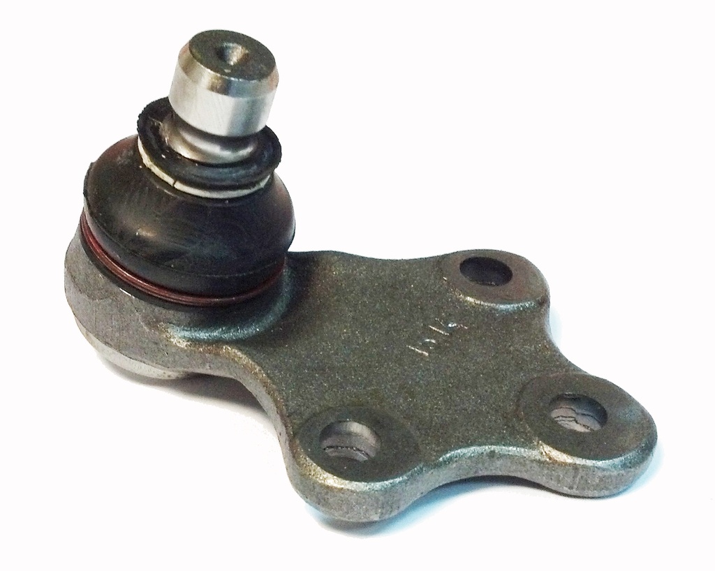 ROTULA INF 306 99/ 18mm CONO GRUESO 3AGU