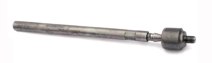 PRECAP C15 <98 205 92>98 314mm M14x1.5