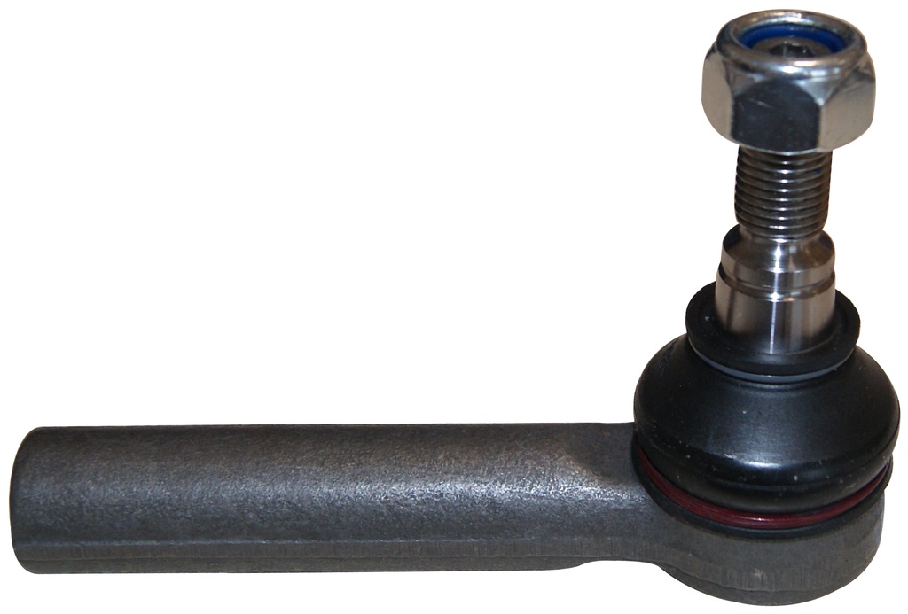 EXTREMO DUCATO JUMPER BOXER 02/ 120mm