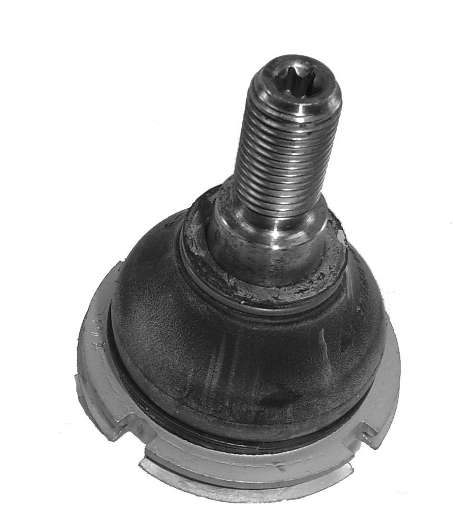 ROTULA INF PEUGEOT 407 05>